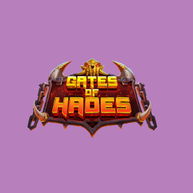 Gates Of Hades